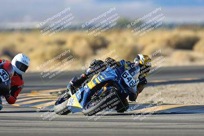 media/Dec-07-2024-CVMA (Sat) [[21c5f1ef85]]/Race 10-Supersport Open/